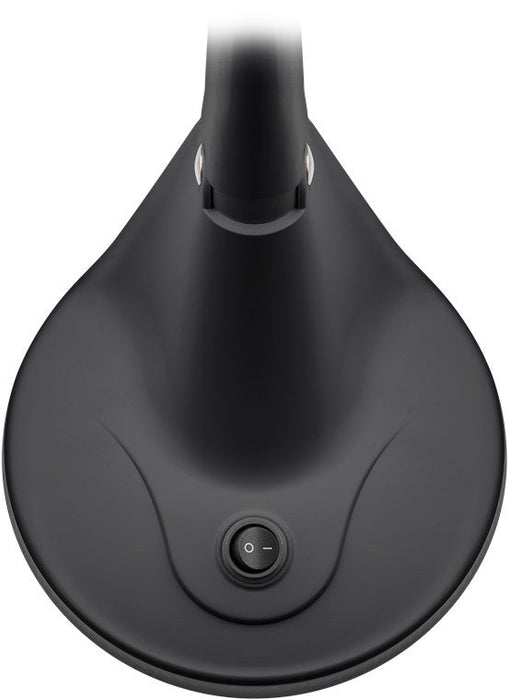 EAN 4040849655784 - Goobay 65578 lámapara de lupa imagen 6