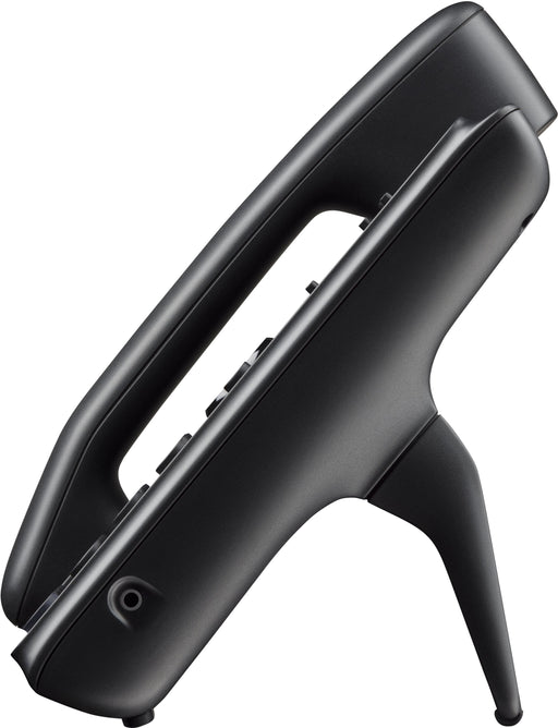 EAN 0197497517156 - Poly Edge B10 IP Phone with Power Supply PRC teléfono IP Negro 2 líneas LCD imagen 2