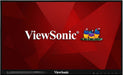 EAN 0766907015065 - Viewsonic ID2456 pantalla para PC 60,5 cm (23.8") 1920 x 1080 Pixeles Full HD LED Pantalla táctil Mesa Ne imagen 1