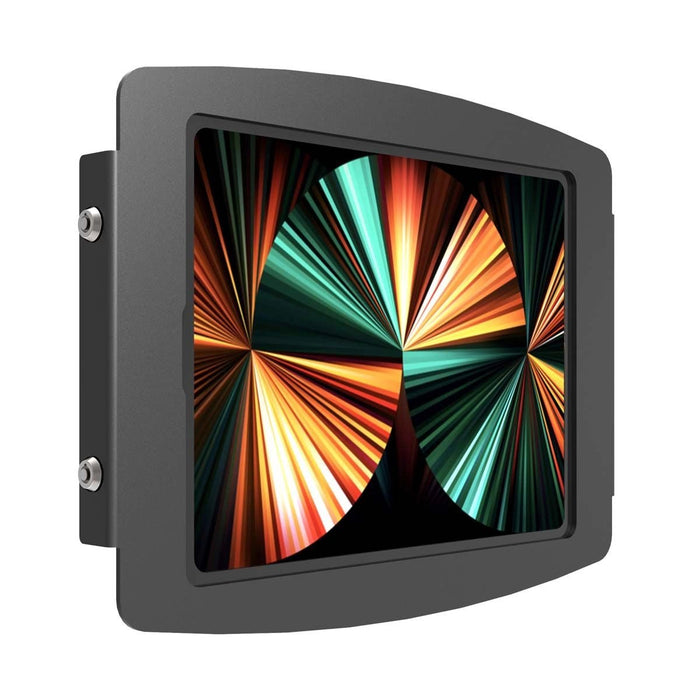 EAN 0819472027954 - Compulocks 341B299PSENB soporte de seguridad para tabletas 32,8 cm (12.9") Negro imagen 11