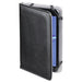 EAN 4047443460875 - Hama Piscine funda para libro electrónico 15,2 cm (6") Folio Negro imagen 2