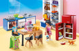 EAN 4008789702067 - Playmobil Dollhouse 70206 set de juguetes imagen 2