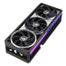 EAN 4711636176378 - ASUS ROG-ASTRAL-RTX5090-O32G-BTF-GAMING NVIDIA GeForce RTX 5090 32 GB GDDR7 imagen 4