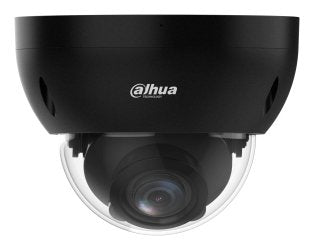 EAN 6923172536815 - Dahua Technology WizSense IPC-HDBW2441R-ZS Almohadilla Cámara de seguridad IP Interior y exterior 2688 x  imagen 1