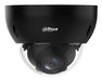 EAN 6923172536815 - Dahua Technology WizSense IPC-HDBW2441R-ZS Almohadilla Cámara de seguridad IP Interior y exterior 2688 x  imagen 1
