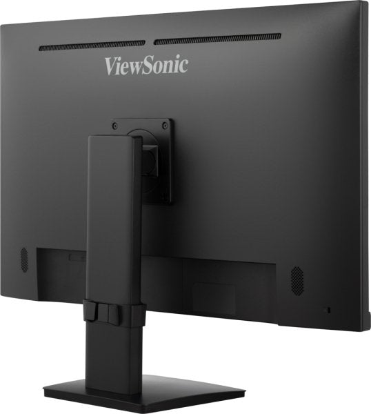 EAN 766907027273 - Viewsonic VG3208-4K pantalla para PC 81,3 cm (32") 3840 x 2160 Pixeles 4K Ultra HD LED Negro imagen 6