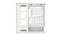 EAN 4044953504075 - Xilence XG271 Midi Tower Blanco imagen 5