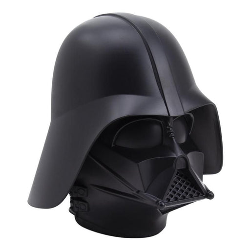 EAN 5055964785864 - Paladone Darth Vader Light with Sound Iluminación de ambiente imagen 2