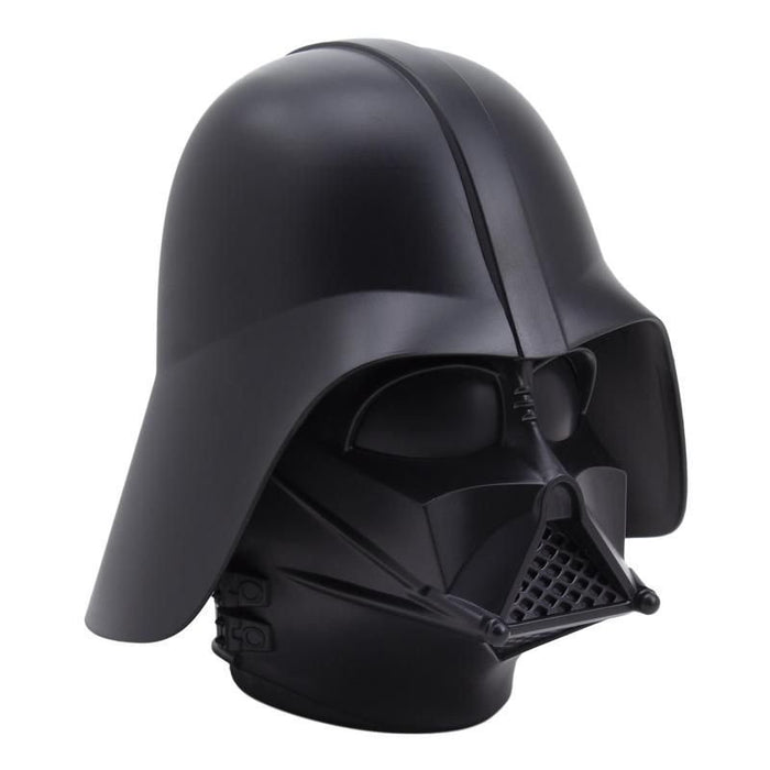 EAN 5055964785864 - Paladone Darth Vader Light with Sound Iluminación de ambiente imagen 2
