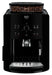 EAN 0010942223450 - Krups Arabica EA8110 Totalmente automática Máquina espresso 1,7 L imagen 1