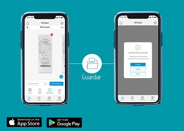 EAN 0193905578924 - HP Color LaserJet Pro M255dw 600 x 600 DPI A4 Wifi imagen 22