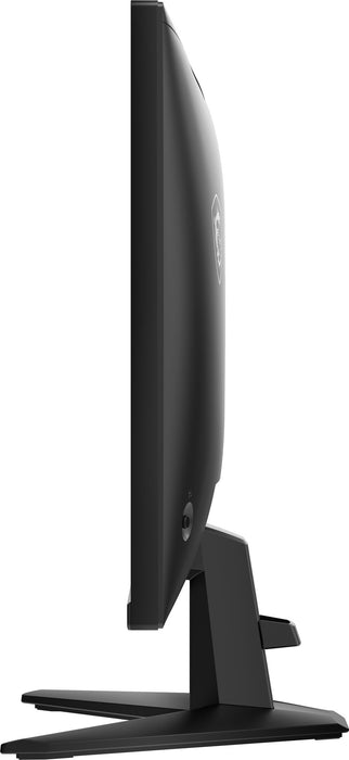 EAN 4711377193221 - MSI MAG 275F pantalla para PC 68,6 cm (27") 1920 x 1080 Pixeles Full HD Negro imagen 3