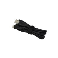 EAN 5099206074859 - Logitech MeetUp cable USB USB 2.0 5 m USB A USB C Negro imagen 1