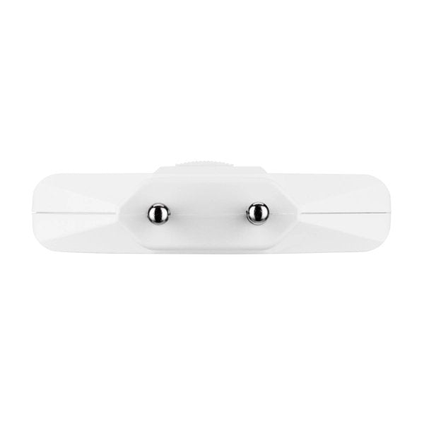 EAN 4006341657916 - REV 337171 Luz de noche con enchufe o Luz quitamiedos con enchufe imagen 6