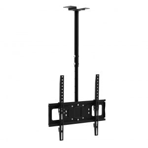 EAN 5902115407536 - ART RAMT AR-21L soporte para TV imagen 2