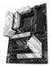 EAN 4718017826594 - ASUS ROG STRIX B550-A GAMING AMD B550 Zócalo AM4 ATX imagen 5