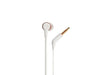 EAN 6925281924507 - JBL Tune 210 Auriculares Alámbrico Dentro de oído Música Oro rosado imagen 6