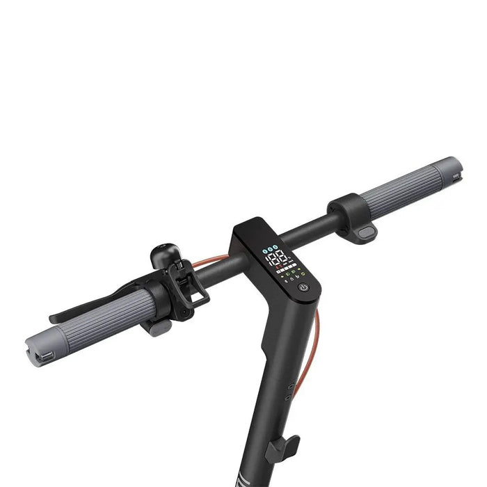 EAN 6941812714409 - Xiaomi E-Scooter 5 Max Negro 20 kmh 10,2 Ah imagen 11