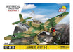 EAN 5902251057480 - COBI Junkers Ju 87 B-2 imagen 8