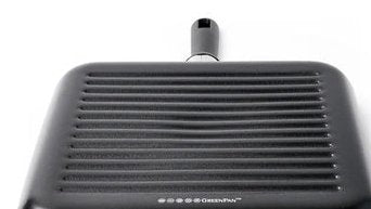 EAN 4895156652069 - GreenPan 4895156652069 cacerola Sartén parrilla Plaza imagen 2