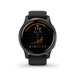 EAN 0753759271824 - Garmin Venu 2 3,3 cm (1.3") AMOLED 45.4 mm Digital 416 x 416 Pixeles Pantalla táctil Wifi GPS (satélite) imagen 27