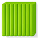 EAN 4007817163498 - Staedtler FIMO 8040 Pasta de modelar 57 g Verde claro 1 pieza(s) imagen 3