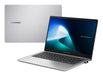 EAN 4711387832448 - ASUS ExpertBook P1 P1403CVA-S60537 Intel® Core™ i3 35,6 cm (14") DDR5-SDRAM Wi-Fi 6 (802.11ax) imagen 8