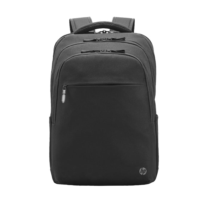 EAN 0195908382058 - HP Renew Business 17.3 Laptop Backpack 43,9 cm (17.3") Negro imagen 1