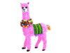 EAN 4048962353532 - fischertechnik fischerTiP Alpaca imagen 5