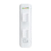 EAN 0810354022548 - Ubiquiti NanoStation M5 Puente wifi Blanco imagen 3