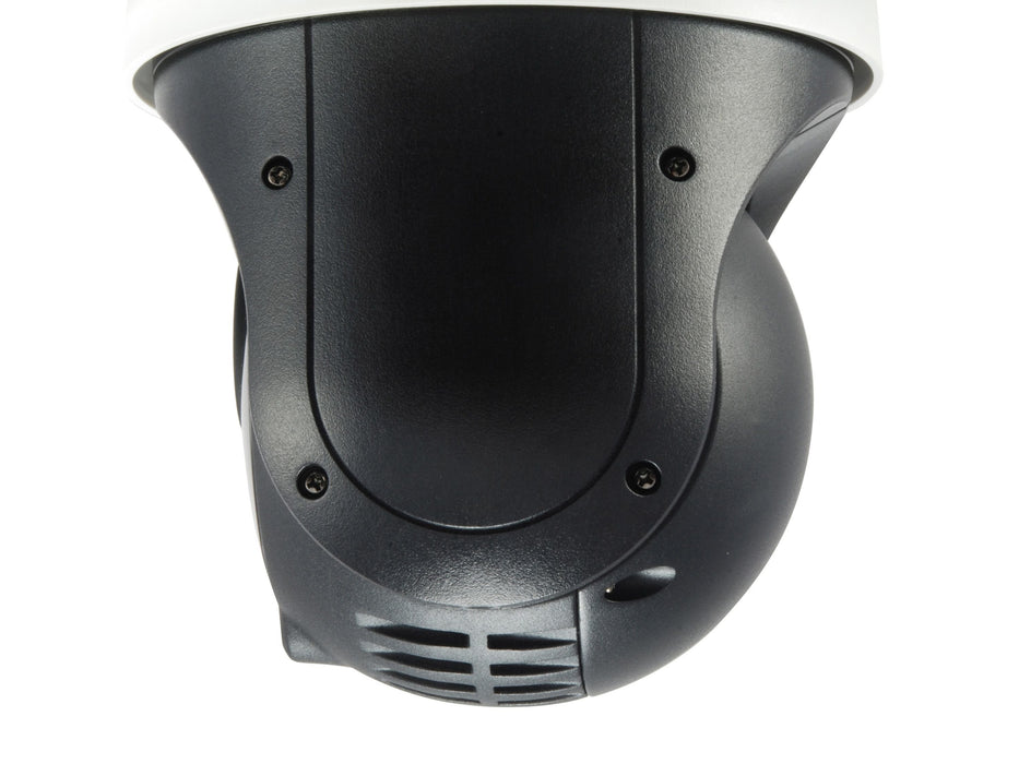 EAN 4015867202913 - LevelOne FCS-4051 cámara de vigilancia Almohadilla Cámara de seguridad IP Interior y exterior 1920 x 1080 imagen 4