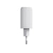 EAN 8713439251395 - Trust Maxo 65W Universal Blanco Corriente alterna imagen 6