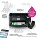 EAN 8715946683867 - Epson EcoTank L6260 Inyección de tinta A4 4800 x 1200 DPI 33 ppm Wifi imagen 24