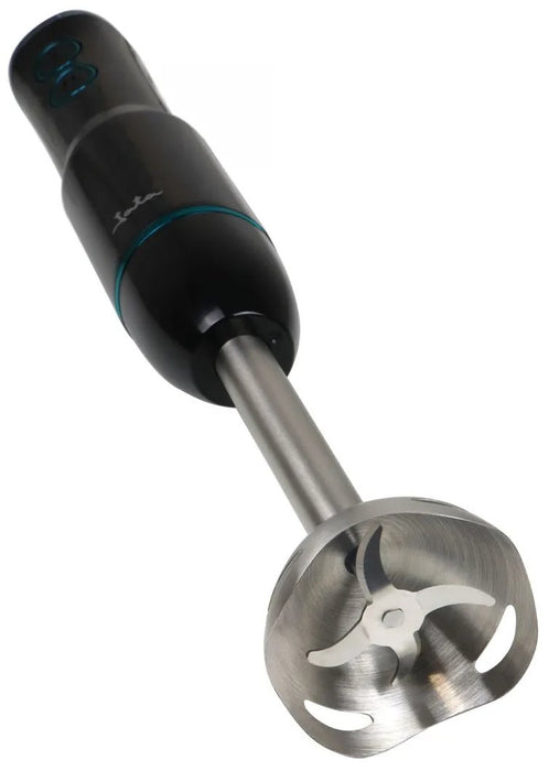 EAN 8421078038764 - JATA JEBT1906 licuadora Batidora de inmersión 500 W Negro imagen 4