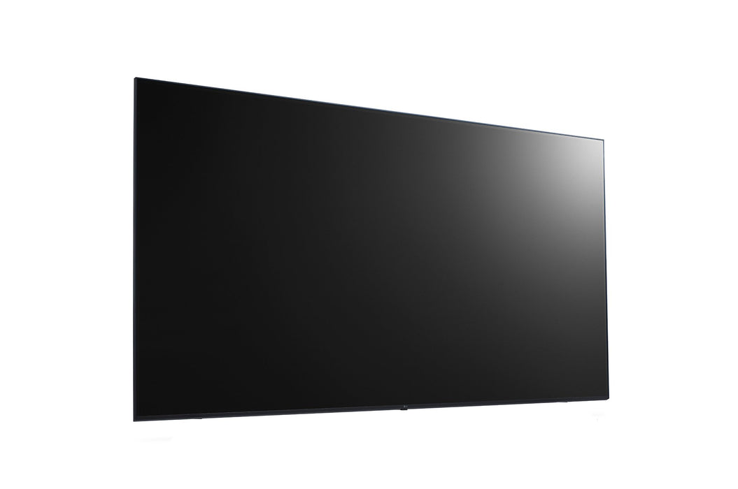 EAN 8806091356635 - LG 75UL3J-E pantalla de señalización Pantalla plana para señalización digital 190,5 cm (75") IPS 400 cd / imagen 5