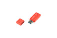 EAN 5908267935743 - Goodram UME3 unidad flash USB 16 GB USB tipo A 3.2 Gen 1 (3.1 Gen 1) Naranja imagen 4