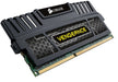EAN 0843591010801 - Corsair 2x4GB DDR3, 1600Mhz, 240pin DIMM módulo de memoria 8 GB imagen 1