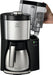 EAN 4006508222483 - Melitta 1025-16 Cafetera de filtro 1,25 L imagen 11