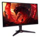 EAN 4711474252531 - Acer NITRO VG0 VG270 G pantalla para PC 68,6 cm (27") 1920 x 1080 Pixeles Full HD Negro imagen 2