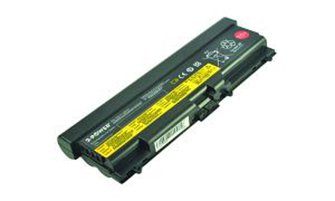 EAN 5055190150870 - PSA Parts CBI3402B refacción para laptop Batería imagen 1
