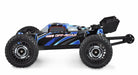EAN 4260768517349 - Amewi 22626 modelo controlado por radio Buggy Motor eléctrico 1:16 imagen 4