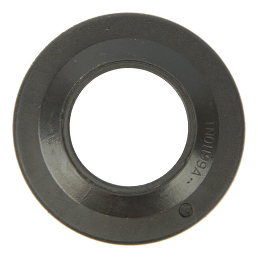 EAN 0706487008583 - Jabra 0436-879 auricular / audífono accesorio Almohadilla para auricular imagen 1