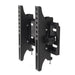 EAN 5902211100966 - Maclean MC-667 soporte para TV 106,7 cm (42") Negro imagen 4