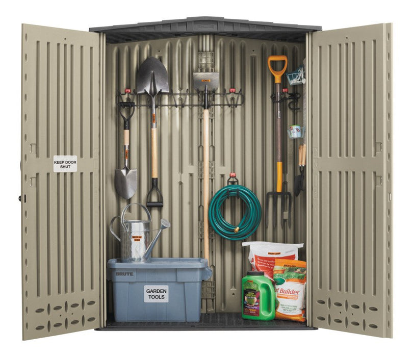 EAN 5411313169608 - DYMO D1 Durable - Black on White - 19mm cinta para impresora de etiquetas imagen 13