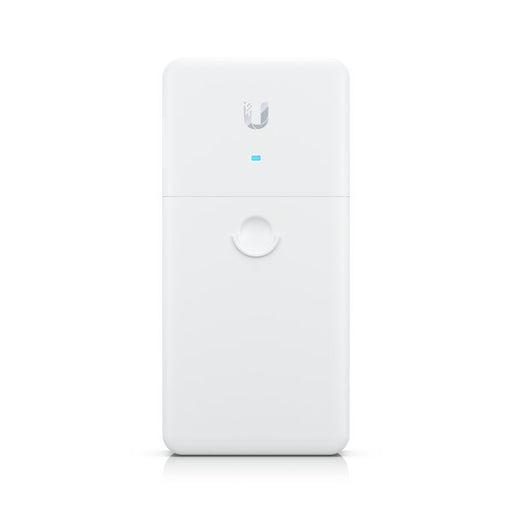 EAN 0810010078780 - Ubiquiti UACC-LRE repetidor y transceptor Repetidor de red imagen 1