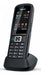 EAN 4250366872988 - Gigaset R700H PRO Teléfono DECT/analógico Negro imagen 1