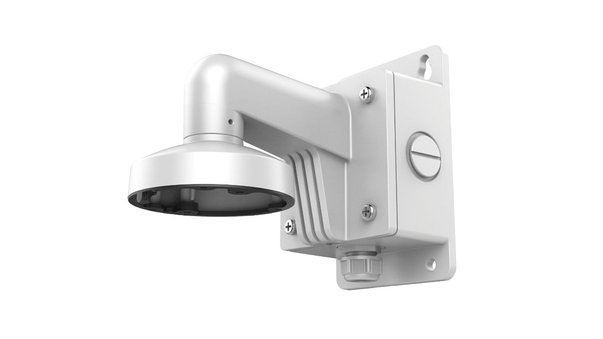 EAN 6954273606749 - Hikvision DS-1272ZJ-110B cámaras de seguridad y montaje para vivienda Monte imagen 1