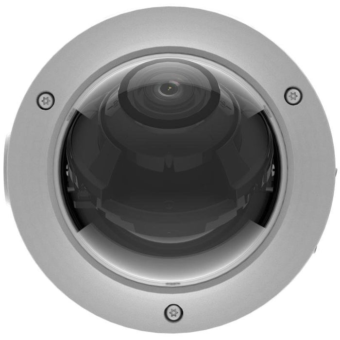 EAN 6942160411903 - Hikvision Ultra Series (SmartIP) DS-2CD3746G2-IZS(2.7-13.5mm)(H)(eF) Almohadilla Cámara de seguridad IP I imagen 3