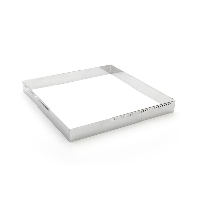 EAN 3011243013303 - de Buyer 3013.30 molde para hornear Molde para tartas 1 pieza(s) imagen 3