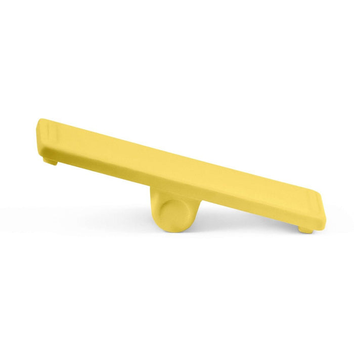 EAN 4059433040820 - schleich FARM WORLD 42500 set de juguetes imagen 10